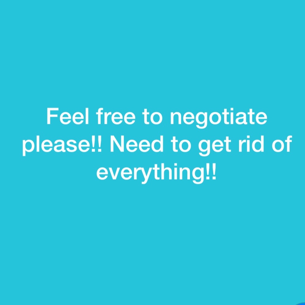 Ask for pricing